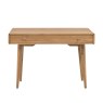 Alverstone Desk/Dressing Table