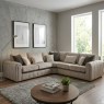 St Tropez Large Corner Sofa St Tropez Large Corner Sofa