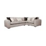 St Tropez Small Corner Sofa St Tropez Small Corner Sofa