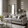 St Tropez Grand Sofa St Tropez Grand Sofa