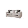 St Tropez 2 Seater Sofa St Tropez 2 Seater Sofa