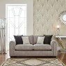 St Tropez 2 Seater Sofa St Tropez 2 Seater Sofa