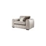 St Tropez Love Chair St Tropez Love Chair