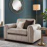 St Tropez Love Chair St Tropez Love Chair