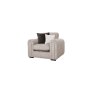 St Tropez Chair St Tropez Chair