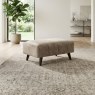 St Tropez Accent Footstool St Tropez Accent Footstool