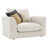 Marbella Chair Marbella Chair