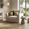Marbella Chair Marbella Chair
