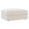 Marbella Chaise Footstool Marbella Chaise Footstool