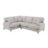 Salcombe Small Corner Chaise Salcombe Small Corner Chaise