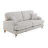 Salcombe 3 Seater Sofa Salcombe 3 Seater Sofa