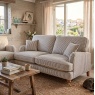 Salcombe 3 Seater Sofa Salcombe 3 Seater Sofa