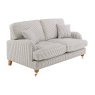 Salcombe 2 Seater Sofa Salcombe 2 Seater Sofa