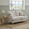 Salcombe 2 Seater Sofa Salcombe 2 Seater Sofa