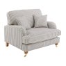 Salcombe Love Chair Salcombe Love Chair