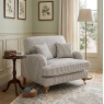 Salcombe Love Chair Salcombe Love Chair