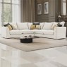 Marbella Corner Sofa Marbella Corner Sofa