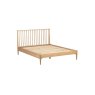 Alverstone Bedframe Alverstone Bedframe