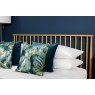 Alverstone Bedframe Alverstone Bedframe