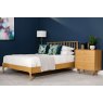 Alverstone Bedframe Alverstone Bedframe