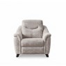 chair spec card try 2