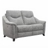 small sofa Blank Background