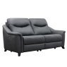 OLIVIA LARGE SOFA PLAIN BACKGROUND