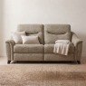 large sofa lifestyle