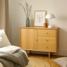 Alverstone Small Sideboard