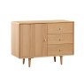 Alverstone Small Sideboard Alverstone Small Sideboard