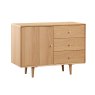 Alverstone Small Sideboard Alverstone Small Sideboard