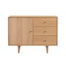 Alverstone Small Sideboard Alverstone Small Sideboard