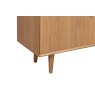 Alverstone Small Sideboard Alverstone Small Sideboard