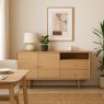 Alverstone Large Sideboard Alverstone Large Sideboard