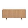 Alverstone Large Sideboard Alverstone Large Sideboard