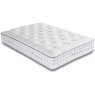 Ravello 7000 mattress