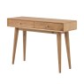 Alverstone Console Table Alverstone Console Table