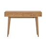 Alverstone Console Table Alverstone Console Table