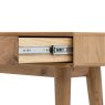 Alverstone Console Table Alverstone Console Table