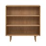 Alverstone Low Bookcase Alverstone Low Bookcase