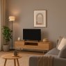 Alverstone Media Unit
