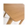 Alverstone Square Dining Table Alverstone Square Dining Table