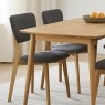 Alverstone Dining Chair