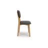 Alverstone Dining Chair Alverstone Dining Chair