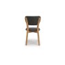 Alverstone Dining Chair Alverstone Dining Chair