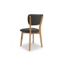 Alverstone Dining Chair Alverstone Dining Chair