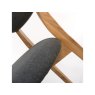 Alverstone Dining Chair Alverstone Dining Chair