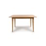 Alverstone Dining Table - 1200mm Alverstone Dining Table - 1200mm