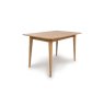 Alverstone Dining Table - 1200mm Alverstone Dining Table - 1200mm