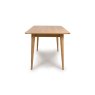Alverstone Dining Table - 1200mm Alverstone Dining Table - 1200mm